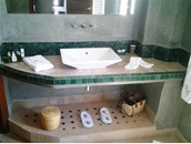 RIAD DAR CHAMS 41.jpg